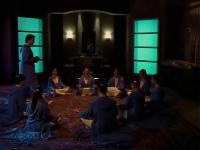 Click to watch 'Brightness Falls' (popup) Total Recall 2070